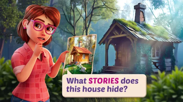 ����Ļ�԰2025���ذ�װv3.40.0 ��׿��