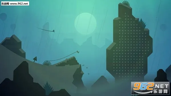 �����еİµ�����׿���ֻ���v1.0.36 ��Ѱ�