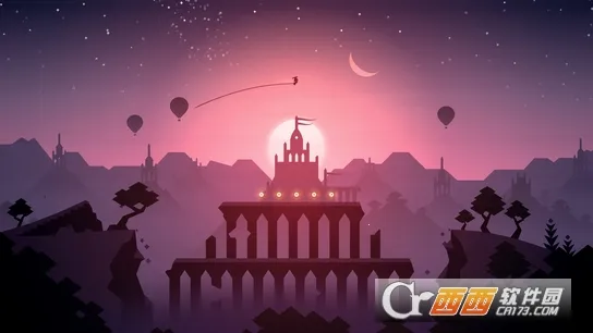 �����еİµ�����׿���ֻ���v1.0.36 ��Ѱ�