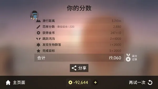 �����еİµ�����׿���ֻ���