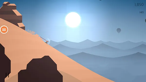 �����еİµ�����׿���ֻ���