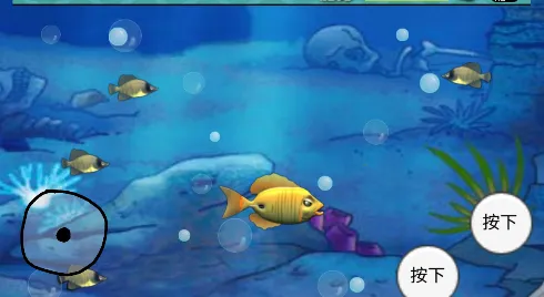 ��ʳ��(�����С����Ϸ)v11.8 ��׿��