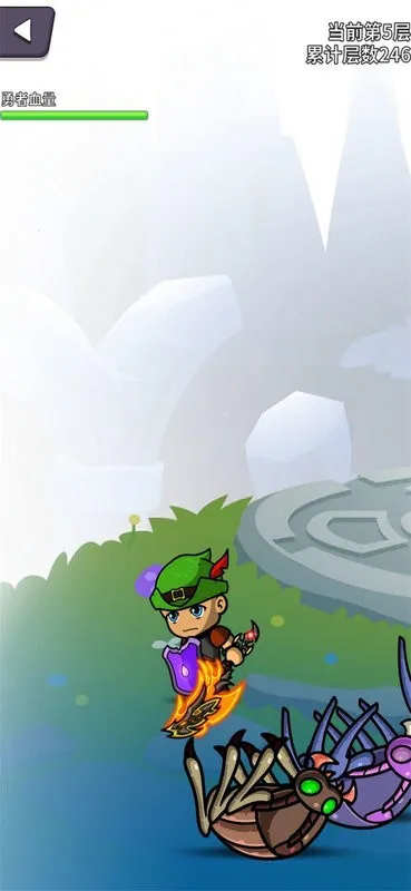 ���������ϳ�(ð�պϳ���Ϸ)v2.9.3 ��׿��