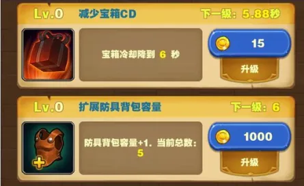 ���������ϳ�(ð�պϳ���Ϸ)