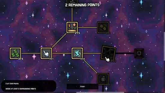 ����Ӳ��(��Ӳ����Ϸ)v0.3.0 �ֻ���