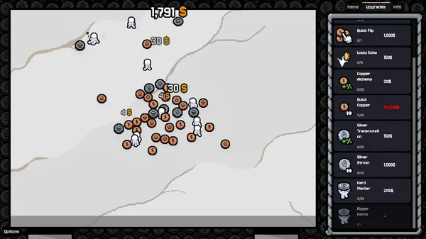 ����Ӳ��(��Ӳ����Ϸ)v0.3.0 �ֻ���