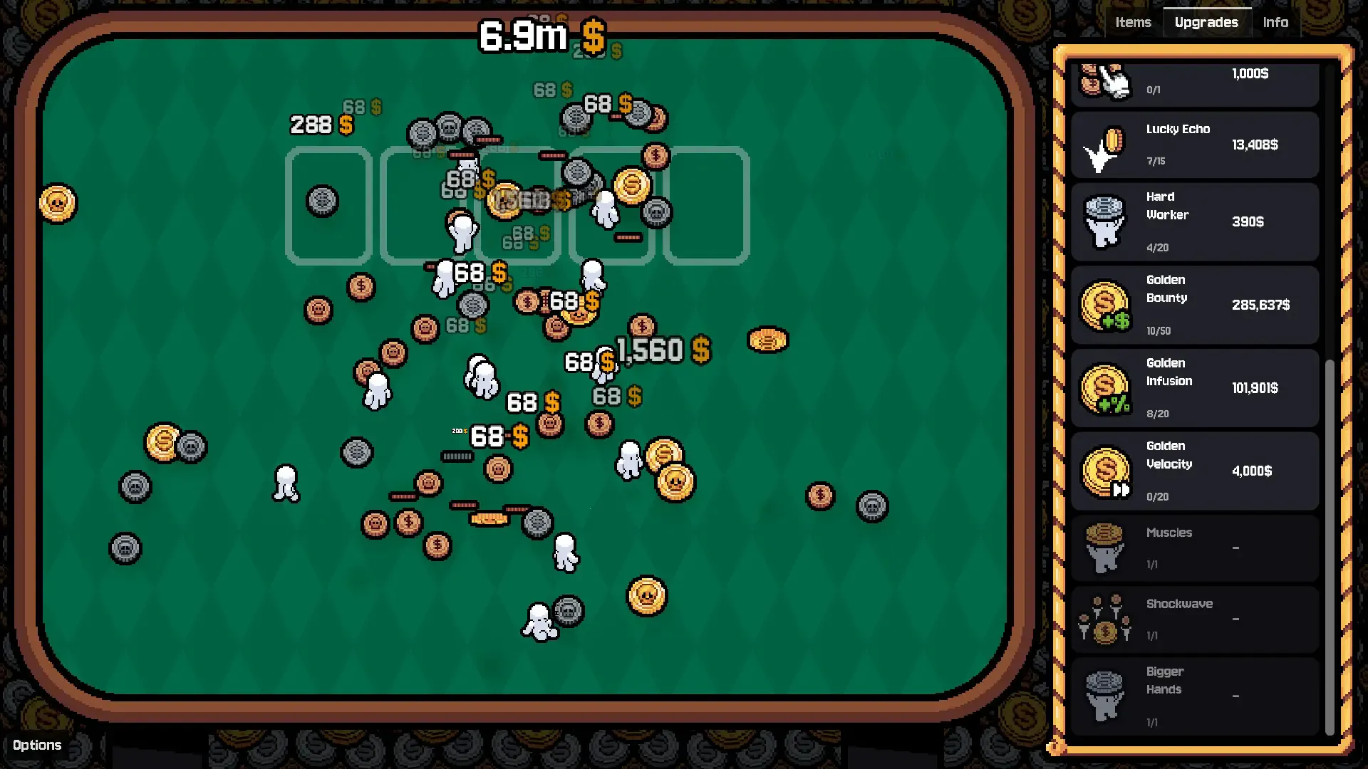 ����Ӳ��(��Ӳ����Ϸ)v0.3.0 �ֻ���