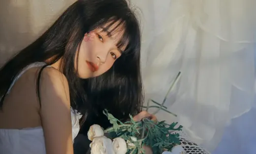 彩虹喵(壁纸美化工具) 彩虹喵(壁纸美化工具)