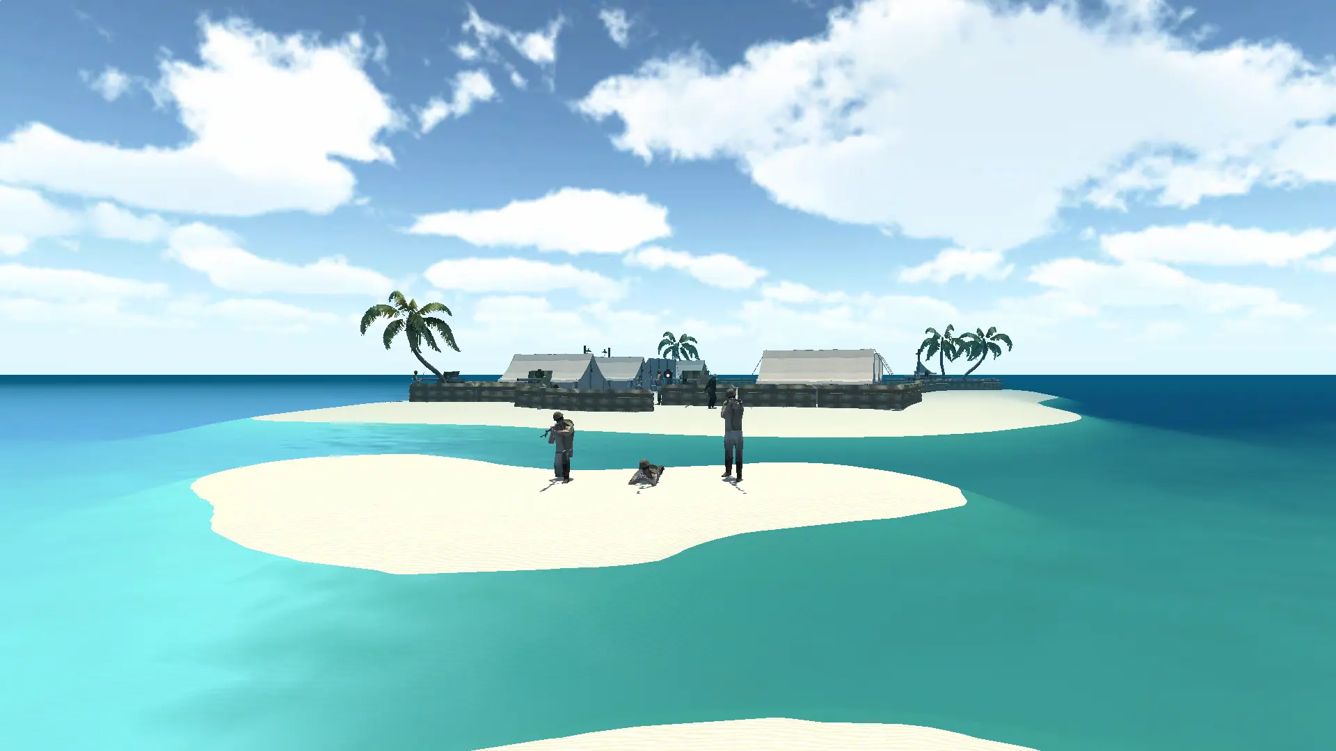 ���Ẻ����2��׿���ֻ���v1.0 ��׿��