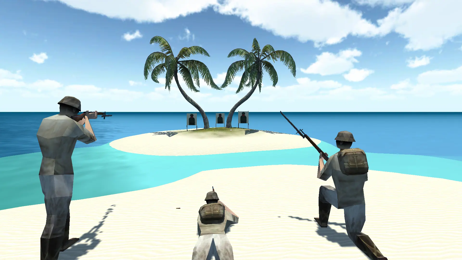 ���Ẻ����2��׿���ֻ���v1.0 ��׿��