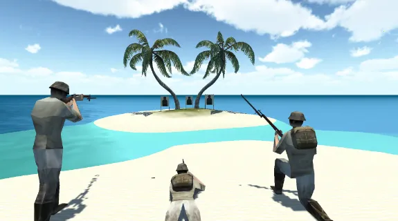 ���Ẻ����2��׿���ֻ���