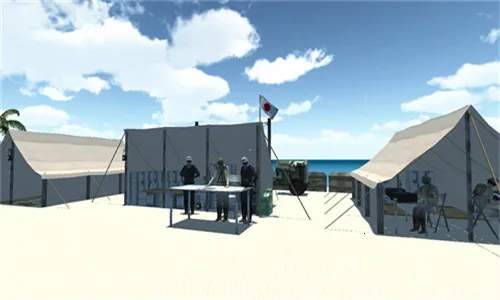 ���Ẻ����2��׿���ֻ���v1.0 ��׿��