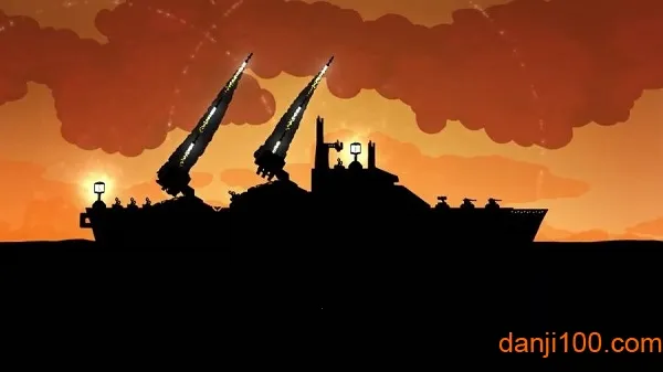 ս��Ѳ��(��ս������Ϸ)v6.4.52 �ٷ�����