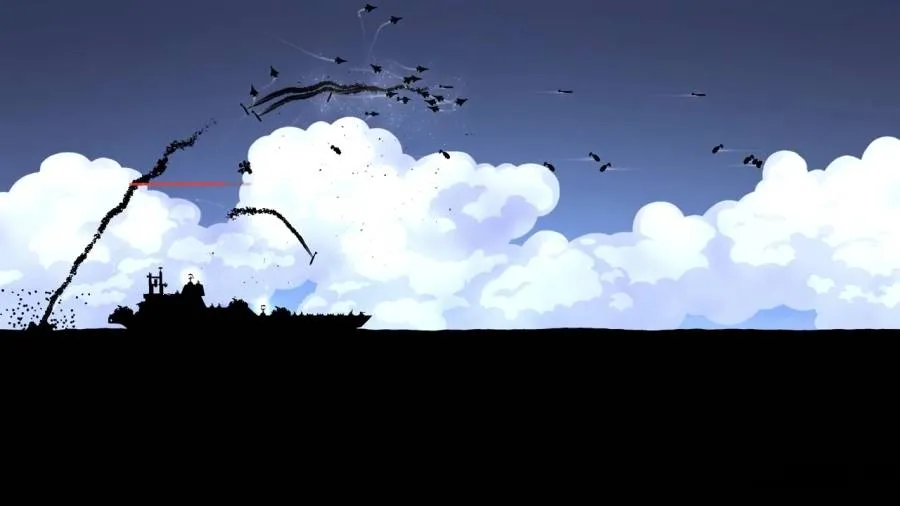 ս��Ѳ��(��ս������Ϸ)v6.4.52 �ٷ�����