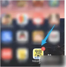 ������������ֻ���