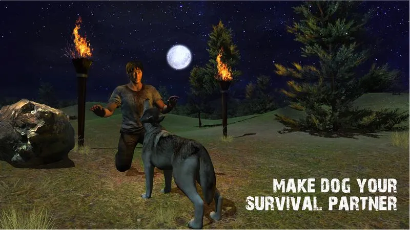 ���浺Ұ�����������ֻ���v1.1.0 ��Ѱ�