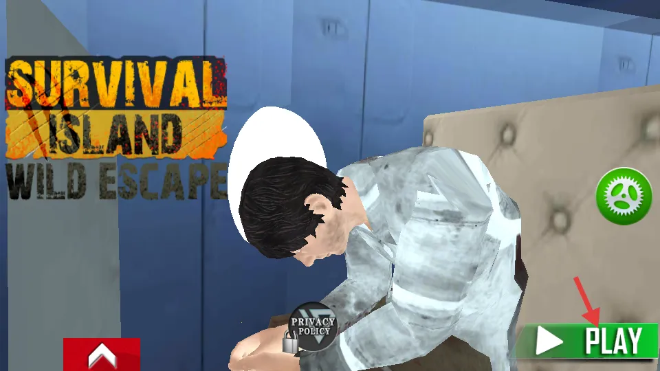 ���浺Ұ�����������ֻ���