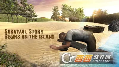 ���浺Ұ�����������ֻ���v1.1.0 ��Ѱ�