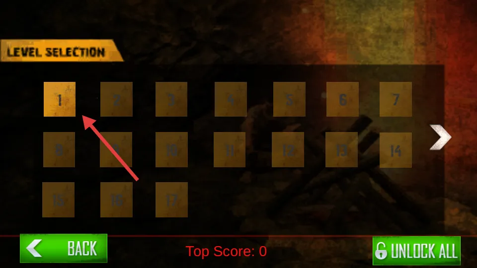 ���浺Ұ�����������ֻ���