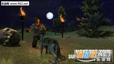 ���浺Ұ�����������ֻ���v1.1.0 ��Ѱ�