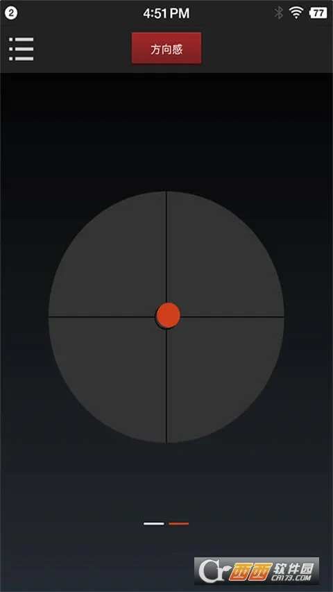 ���ָ����(����ָ���빤��)v4.0.8 �ٷ�����