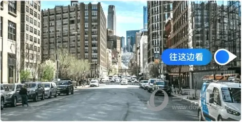 �ߵ�arʵ�����������ֻ���