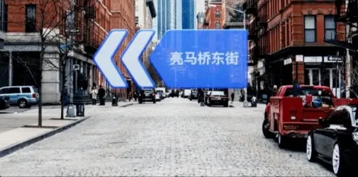 �ߵ�ARʵ������