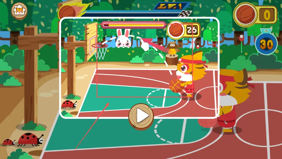 ��ͯ�������˶�2025���°汾