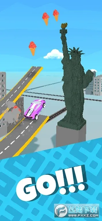 �����ܿ�(�ܿ��ʻ��Ϸ)v2.7.0 �ֻ���