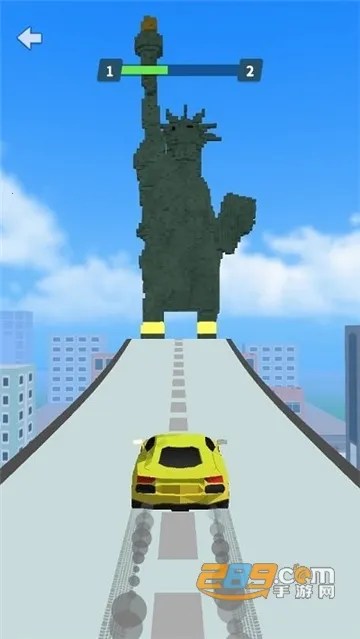 �����ܿ�(�ܿ��ʻ��Ϸ)