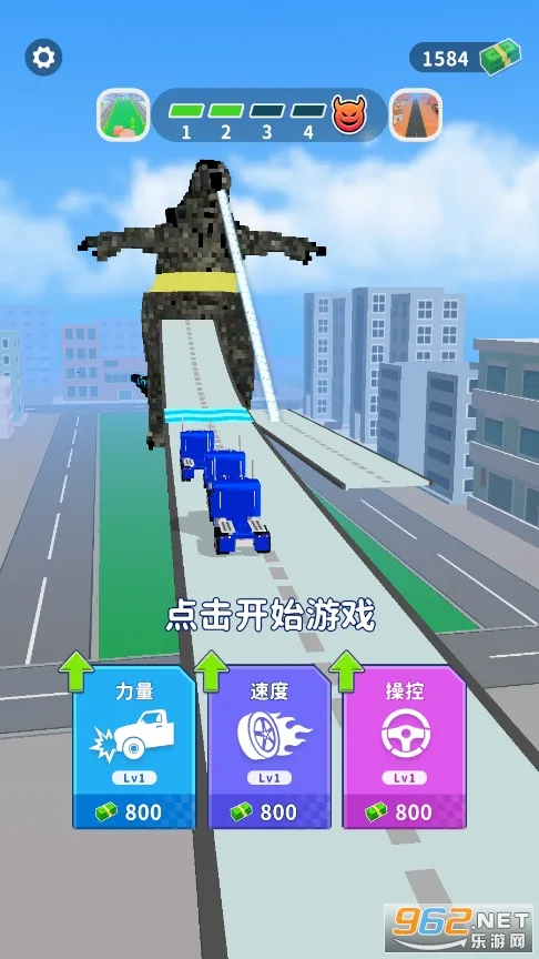 �����ܿ�(�ܿ��ʻ��Ϸ)v2.7.0 �ֻ���