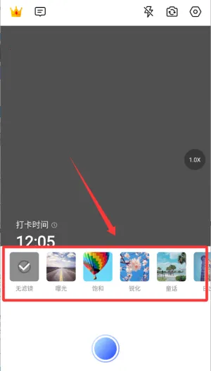 ��ʵ�ص�ˮӡ���(ˮӡ���ռ�¼)