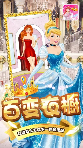 �ű����޵��³�2025�ٷ�����