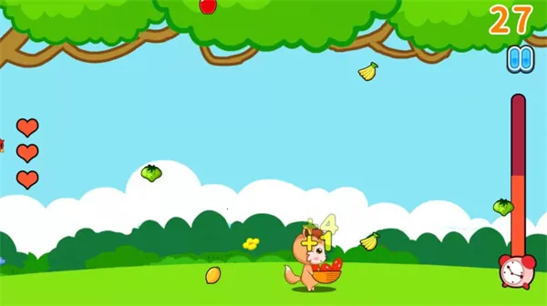 ��ͯ������ˮ��(�׶���ˮ����Ϸ)v3.36.32n ��׿��