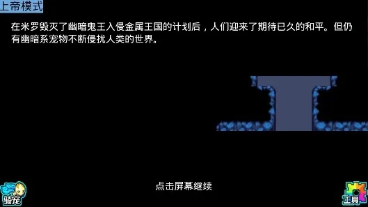 ��������5�����ֻ���