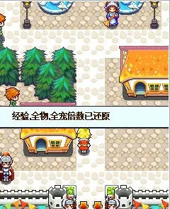 ��������5�����ֻ���v9.9 �ٷ�����