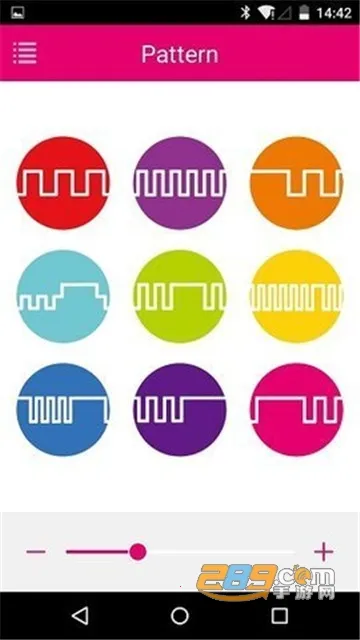 �ȶ�����(�����������)V4.9.72 ��׿��