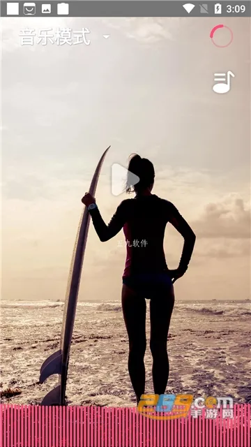 �ȶ�����(�����������)V4.9.72 ��׿��