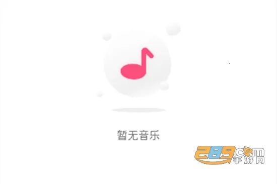 �ȶ�����(�����������)