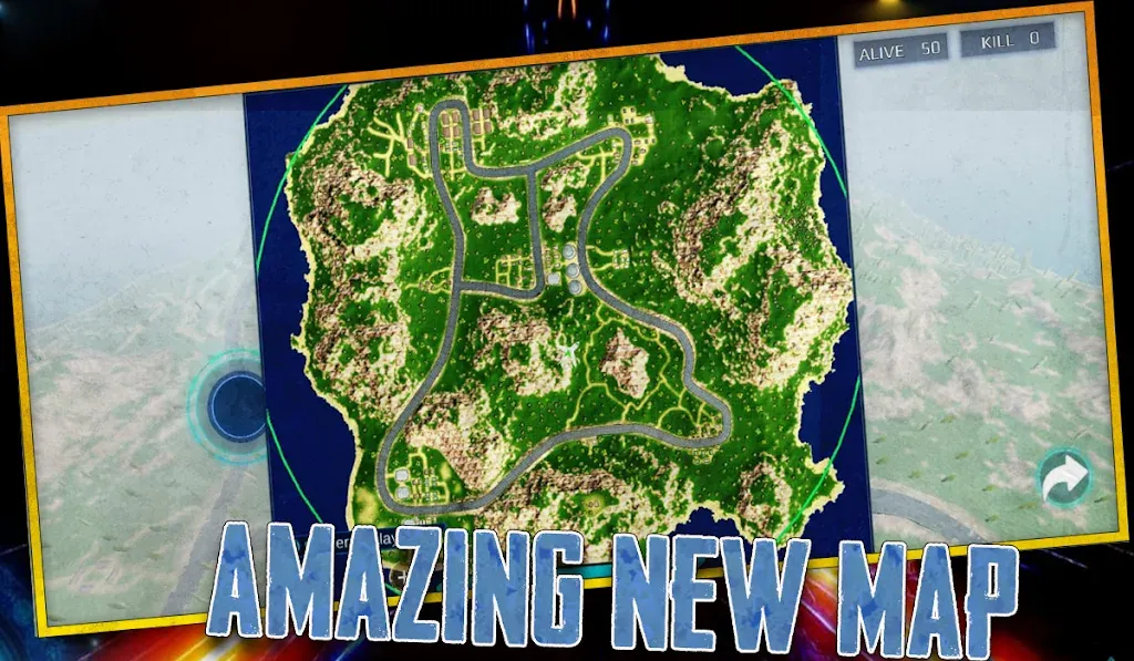 �����������ս��2(���������Ϸ)v1.2 ��Ѱ�