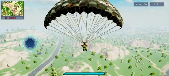 �����������ս��2(���������Ϸ)