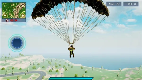 �����������ս��2(���������Ϸ)v1.2 ��Ѱ�