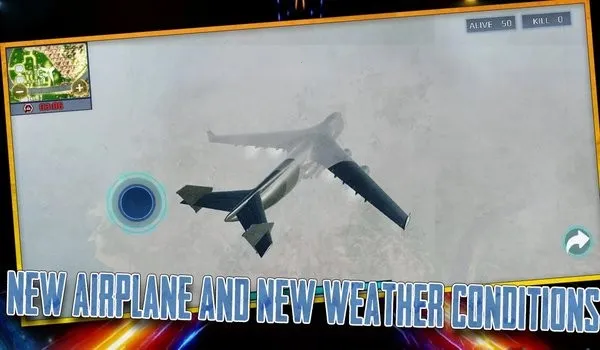 �����������ս��2(���������Ϸ)v1.2 ��Ѱ�