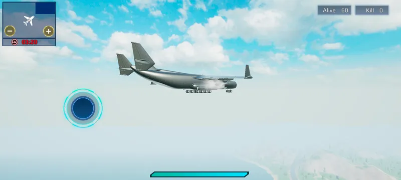 �����������ս��2(���������Ϸ)v1.2 ��Ѱ�