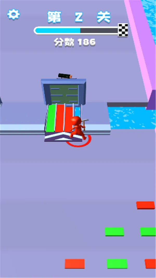 �����Լ���׿���ֻ���v1.0.0 �ٷ�����