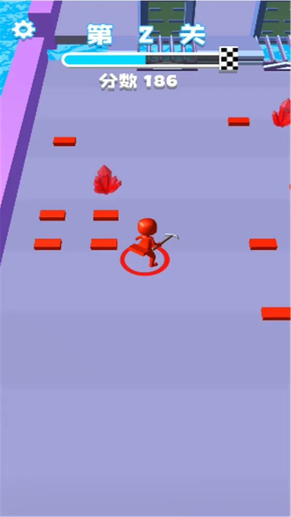 �����Լ���׿���ֻ���v1.0.0 �ٷ�����