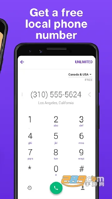 TextNow2026���ذ�װ