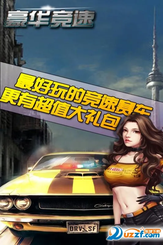 ��������2026���ذ�װ