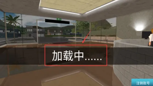 ��������2026���ذ�װ