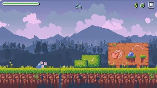 ����ܿ��ð��(�ܿ�ð����Ϸ)v1.1 �ֻ���